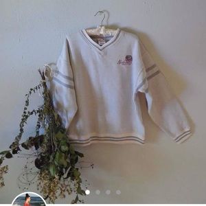 Alabama Crimson Tide Sweatshirt